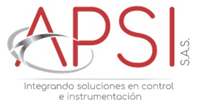 Logo APSI